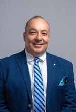 agent picture